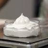 Deocreme Weißer Tee – Bild 2