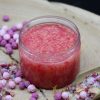 Peeling Johannisbeere – Bild 3