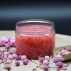 Peeling Johannisbeere – Bild 2