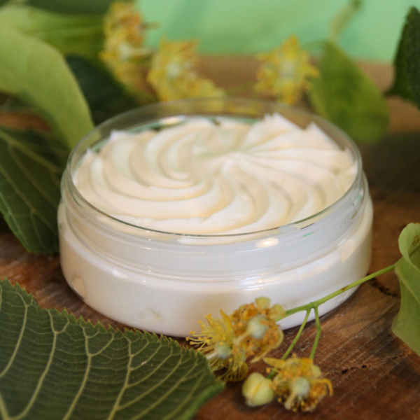 Deocreme Lindenblüte – Bild 2