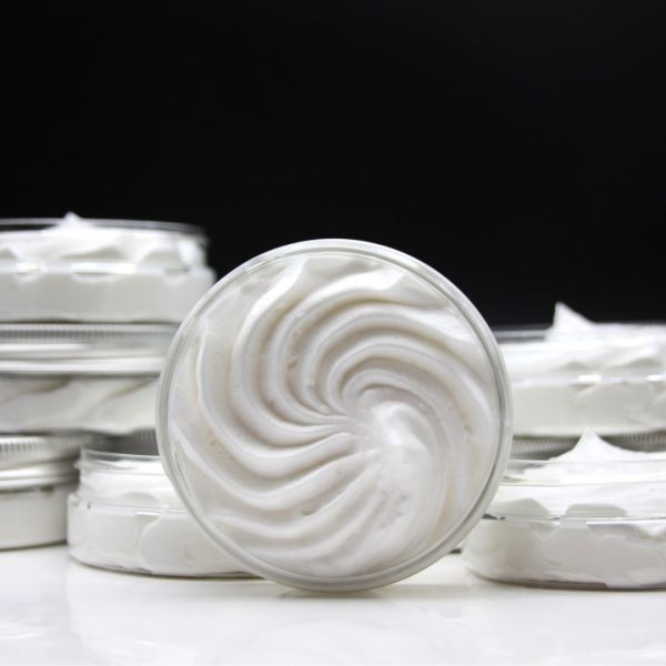 Deocreme Cranberry – Bild 3