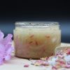 Peeling Lotusblüte – Bild 2