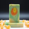 Seife Tangerine