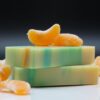 Seife Tangerine – Bild 2