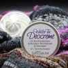 Deocreme Weißer Tee – Bild 3