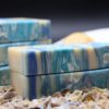 Seife Wellenrausch – Bild 3